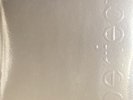 New Order ‎The Perfect Kiss Limited Edition, clear vinyl Maxi NEU Auflage 5.000