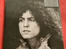 Tyrannosaurus Rex T. Rex A Beard Of Stars Double Vinyl + Bonus Tracks. Mint.