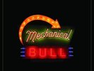 KINGS OF LEON: MECHANICAL BULL (LP vinyl *BRAND NEW*.)