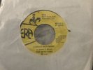 THE SPARTANS - FORGET HER NAME - ERA 1976