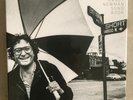 VINYL RANDY NEWMAN The Randy Newman Songbook BOX SET LTD EDITION 550735-1