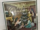 NEW An Old Fashioned Christmas 6 Album Box Set 1977 Readers Digest Vintage Vinyl
