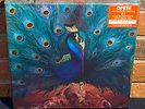 OPETH - Sorceress, Limited Import 4x10