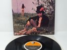 LP Lucio Battisti – Amore E Non Amore SMRL6074 Ricordi 1971 Gatefold