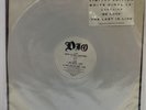 DIO -Rock 'N' Roll Children 1985 -DIOW-512 12