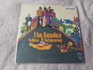 THE BEATLES*THE YELLOW SUBMARINE ALBUM*