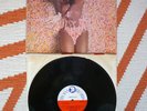 V/A Tighten Up Volume 4 Vol Four Vinyl UK 1971 1st Press Trojan +A/+B Ska LP