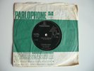 The Beatles Eleanor Rigby / Yellow Submarine  7
