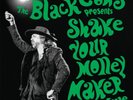The Black Crowes Shake Your Money Maker (Live) (Vinyl) (UK IMPORT)