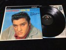 ELVIS PRESLEY LP LSP-1515(e) LOVING YOU STEREO NM/NM VERY HIGH GRADE