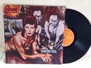LP  DAVID BOWIE ( DIAMOND DOGS )