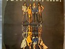 THE SWEET “Fanny Adams” Original 1974 VINYL LP - UK PRESS