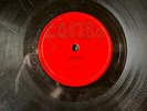 JAKE PORTER Termites/The Wierd Beard COMBO 59 Instro JAZZ/BLUES/R&B Rare  V+/V++