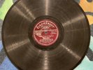 Jazz – CHARLIE MINGUS Sextet: Baby Take a Chance/The Texas Hop (Excelsior, 1945)