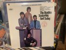 BEATLES YESTERDAY AND TODAY UBER RARE STILL SEALED PROMO POSSIBLE RED TARGET LBL