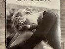 Taylor Swift Cardigan Songwriting Voice Memo LIMITED 12” Gold Vinyl LP Brand New