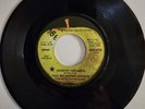 Paul McCartney Insanely Rare Promo 45  