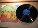 The Rolling Stones–Golden Prize-Japan LP-Booklet-Original 1970.
