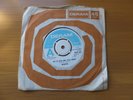 MEGATON 'OUT OF YOUR OWN LITTLE MIND/NIAGARA' VERY RARE ROCK 1971 EX