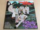 Los Tigres Del Norte – 