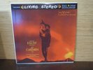 Faust/Gounod & Carmen/Bizet - Gibson/Royal Opera House. 180G Classic Records