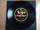 STATUS QUO -BLACK SABBATH _ ROADHOUSE BLUES/CHILDREN OF THE GRAVE DJ PROMO