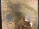 Guided By Voices - Briefcase Four (Captain Kangaroo Won The War) Vinyl - New