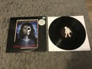 Michael Jackson “History / Ghosts” Original EU 1997 vinyl 12 inch