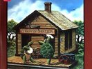 Grateful Dead - Terrapin Station GER LP 1977 (VG/VG) 1 C 064-99 306, .*
