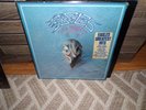 SEALED THE EAGLES GREATEST HITS 1971-1975 ORIGINAL PRESSING