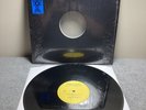 ROBERT PLANT - Live at Knebworth - 2021 Record Store Day -  Used - Mint - Vinyl