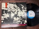ART BLAKEY JAZZ CORNER VOL.1 BLUE NOTE K18P-9201 STEREO JAPAN LP
