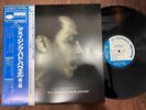 BUD POWELL THE AMAZING VOL. 1 BLUE NOTE GXK 8071 OBI MONO JAPAN VINYL LP