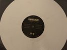 Living Things by Linkin Park Special White LP Vinyl, Oct-2012, Warner Bros.
