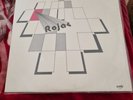 ROJAS - YOU DON'T WANT MY LOVE / WITH YOUR LOVE