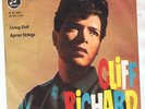 CLIFF RICHARD 7