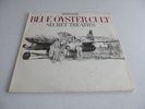 BLUE OYSTER CULT 'SECRET TREATIES' QUAD LP US COLUMBIA 1974 INNER QUADRAPHONIC