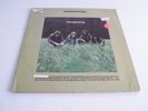 TEN YEARS AFTER 'A SPACE IN TIME' QUAD LP US COLUMBIA 1972 QUADRAPHONIC