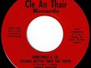 Obscure Funk Soul JIMMY HUDSON 