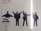The Beatles - Help  180g vinyl LP 12