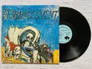 The Embarrassment – Death Travels West 12