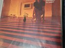 Syd Barrett - The Madcap Laughs, Vinyl LP Album