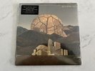 How To Destroy Angels - Self Titled EP - 10” vinyl  record - Trent Reznor