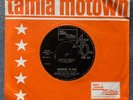 MARTHA & VANDELLAS - 