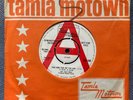 THE ISLEY BROTHERS - TAKE SOME TIME rare UK 1966 DEMO PROMO NORTHERN SOUL MOTOWN