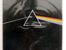 PINK FLOYD DARK SIDE OF THE MOON ODEON EOP80778 JAPAN VINYL LP