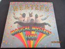 BEATLES DB/EP 