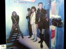 CHEAP TRICK All Shook Up **NM** Epic LP FE 36498 SHRINK Ultrasonically Cleaned