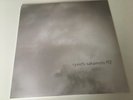 Ryuichi Sakamoto – Ff2 12