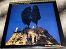 Elvis Costello Goodbye Cruel World MOFI 2015 MFSL 180g LP #000935 AUDIOPHILE